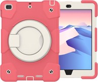 NIKCORP Zaštitna torbica iPad Mini 5/4 7.9", roza